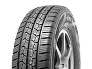 LingLong GreenMax Winter Van 235/65 R16 121/119R