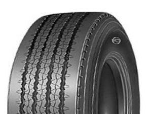 LingLong LLF01 (рулевая) 295/60 R22,5 149/146M 16PR