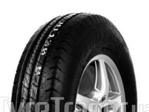 LingLong R701 155/70 R15C 104/102N