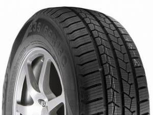 LingLong Winter Max Van 235/65 R16 121R