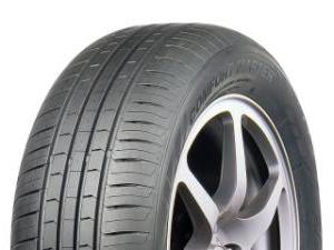 LingLong ComfortMaster 165/65 R14 79T