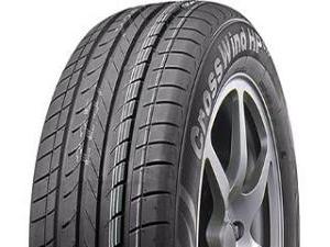 LingLong CrossWind HP010 225/55 R17 97H