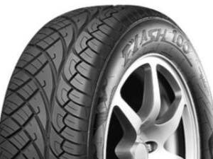 LingLong Flash 100 255/55 R18 109V XL