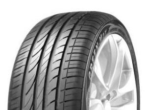 LingLong GreenMax 165/70 R14 81T