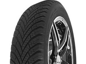 LingLong GreenMax All Season 185/60 R14 82H