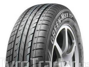 LingLong Greenmax HP010 175/65 R14 82H