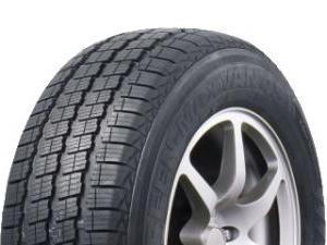 LingLong GreenMax Van 4S 195/70 R15C 104/102R