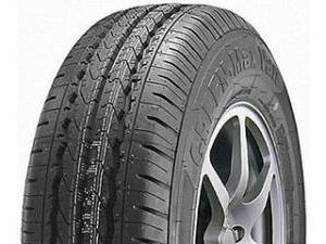 LingLong GreenMax Van HP 215/65 R15C 104/102T