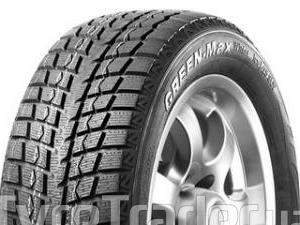 LingLong Ice I-15 GreenMax Winter SUV 285/35 R20 100T