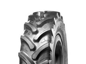 LingLong LR7000 (с/х) 600/70 R28 161A8