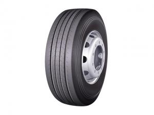 Long March LM117 (рулевая) 315/70 R22,5 154/151L 20PR