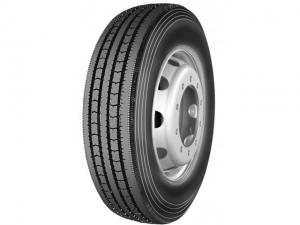 Long March LM216 (рулевая) 315/80 R22,5 156/150M 20PR