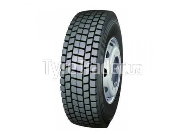 Long March LM326 (ведущая) 315/60 R22,5 148J