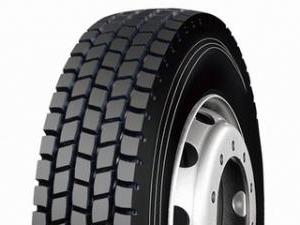 Long March LM511 (ведущая) 315/80 R22,5 156/150K 20PR