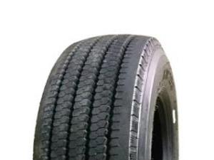 Long March LM703 (рулевая) 315/70 R22,5 154/150L 18PR