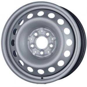 Magnetto R1-1911 6,5x16 5x112 ET52 DIA66,6 (silver)