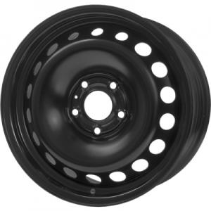 Magnetto R1-1956 6,5x16 5x114,3 ET41 DIA66,1 (black)