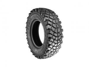 Malatesta (наварка) Kobra Trac NT 235/60 R16 100T Demo