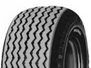 Malhotra IMP-900 (с/х) 400/60 R15,5