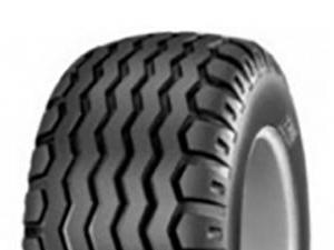 Malhotra MAW-977 (с/х) 19/45 R17 150A6 14PR