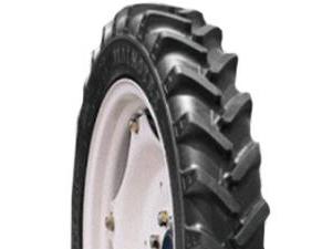 Malhotra RC-950 (с/х) 230/95 R48 139A8