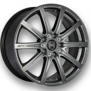 Marcello MR-03 7,5x17 5x114,3 ET45 DIA73,1 (HB)