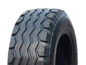 Marcher F-3 IMPT (с/х) 11,5/80 R15,3 12PR