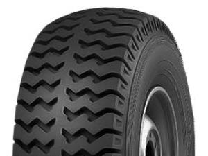 Marcher I3 QZ-703 (с/х) 16,5/70 R18 153A6 14PR