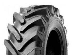 Marcher R-1 (с/х) 420/70 R24 130A8