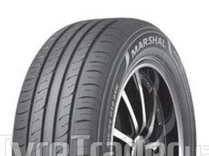 Marshal MH12 175/80 R14 88T