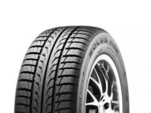 Marshal MH21 165/70 R14 81T