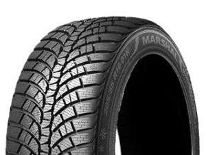 Marshal MW51 245/45 R18 100V XL