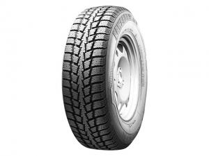 Шины Kumho Power Grip KC11