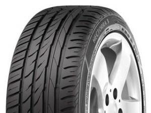 Matador MP-47 Hectorra 3 205/65 R15 94V