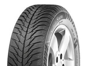 Matador MP-54 Sibir Snow 175/70 R13 82T