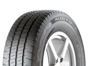 Matador MPS-300 Maxilla AP 225/70 R15C 109/107R