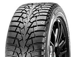 Maxxis ArcticTrekker NS3 235/75 R15 105T