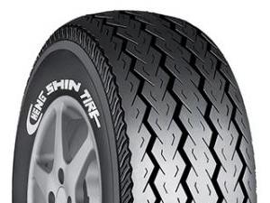 Maxxis C-834 (прицепная) 16,5/6,5 R8 77M 8PR