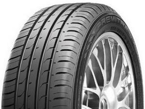 Maxxis HP-5 Premitra 205/55 ZR16 94W XL