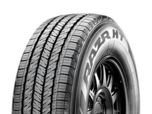 Maxxis HT-780 Razr HT 275/65 R18 116H