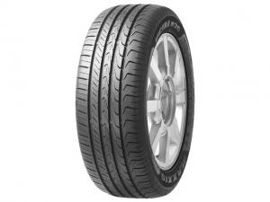 Шины Maxxis M36+ Victra