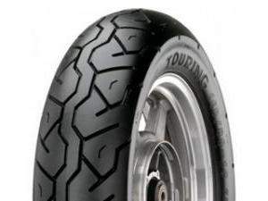 Maxxis M6011 160/80 R16 75H