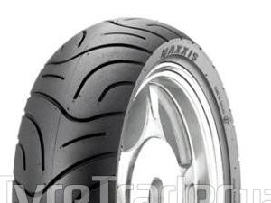 Maxxis M6029 130/70 R10 59J