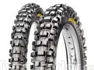 Maxxis M7304 2,5 R10