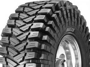 Maxxis M8060 Trepador 35/12,5 R15 121K 8PR