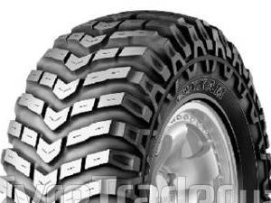 Maxxis M8080 Mudzilla 35/13,5 R15 115L 6PR