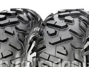 Maxxis M917 Bighorn 27/9 R12 52N 6PR