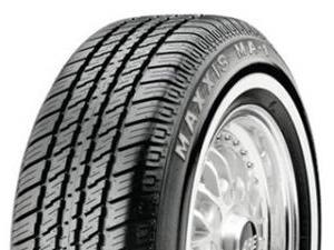 Maxxis MA-1 175/80 R13 86S