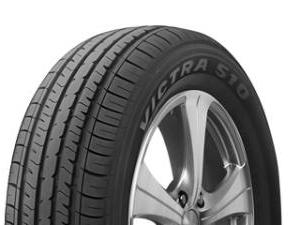 Maxxis MA-510 Victra 155/65 R13 73T