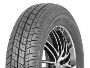 Maxxis MA-701 175/80 R14 88T